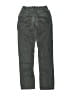 Levi's Gray Jeans Size 10 - photo 2