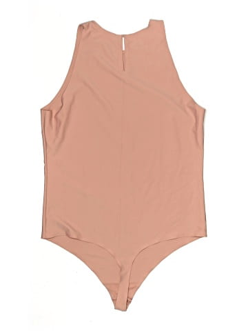 Parade Bodysuit (view 2)