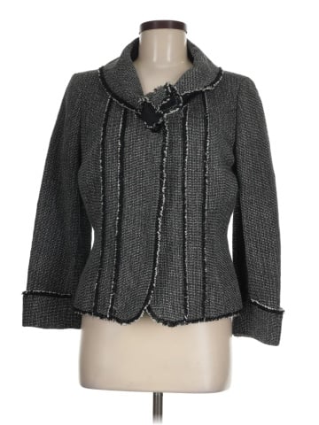 Ellen Tracy Jacket (view 1)
