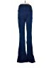 Assorted Brands Blue Jeans Size 26 waist - photo 2