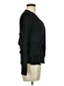 Dance & Marvel Black Cardigan Size M - photo 4