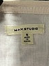 Max Studio White Casual Dress Size S - photo 7