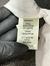 Max Studio White Casual Dress Size S - photo 8