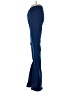 Assorted Brands Blue Jeans Size 26 waist - photo 5