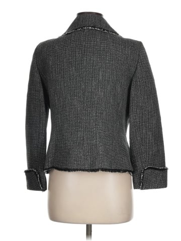 Ellen Tracy Jacket (view 2)
