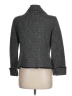 Ellen Tracy Tweed Gray Jacket Size 8 - photo 2