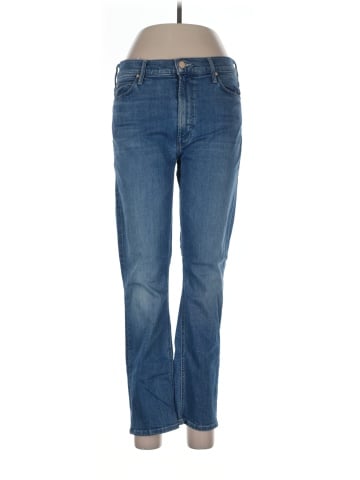 Mother Jeans (view 1)