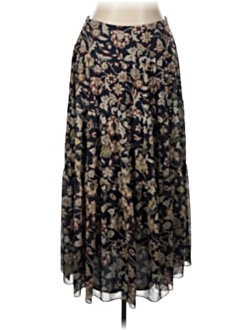 Lauren by Ralph Lauren Casual Skirt (view 1)