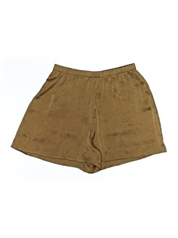 Vince. Shorts (view 1)