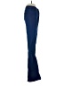 Assorted Brands Blue Jeans Size 26 waist - photo 4
