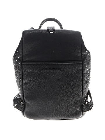Aimee Kestenberg Backpack (view 2)