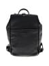 Aimee Kestenberg Black Backpack One size - photo 2