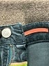 Pilcro Black Casual Pants Size 30 waist - photo 7