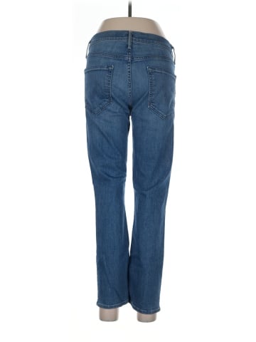 Mother Jeans (view 2)