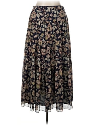 Lauren by Ralph Lauren Casual Skirt (view 2)