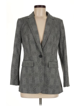 Ann Taylor LOFT Blazer (view 1)