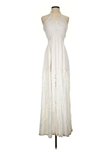 Venus Cocktail Dress (view 1)