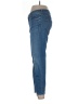 Mother Hearts Blue Jeans Size 30 waist - photo 5