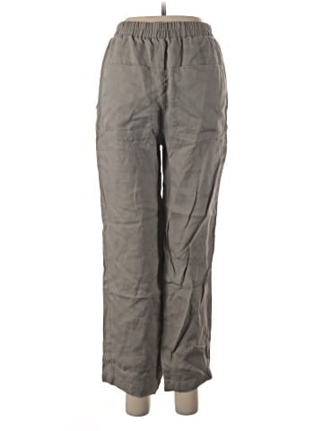 Grade & Gather Casual Pants (view 2)