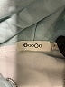 Assorted Brands Teal Zip Up Hoodie Size L - photo 7