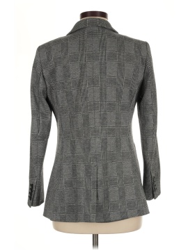 Ann Taylor LOFT Blazer (view 2)