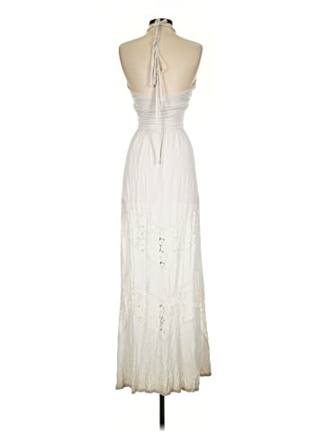 Venus Cocktail Dress (view 2)