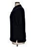 Eleventy Black Short Sleeve Top Size XL - photo 5