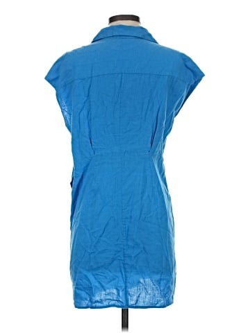MNG Casual Dress (view 2)