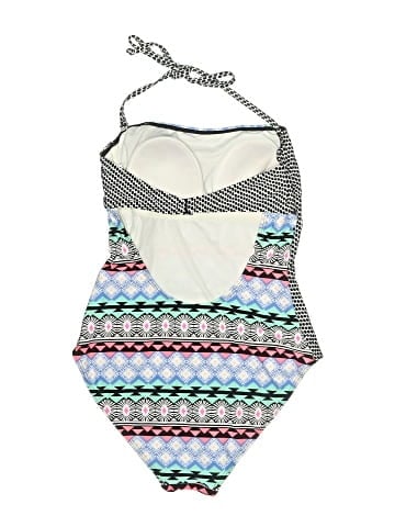 Old Navy One Piece Swimsuit (view 2)