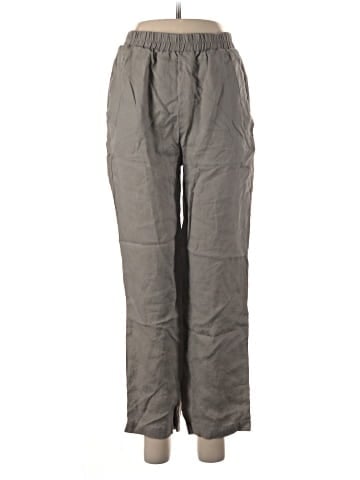 Grade & Gather Casual Pants (view 1)