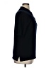 Eleventy Black Short Sleeve Top Size XL - photo 4