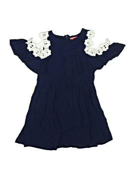Funkyberry Dress (view 1)