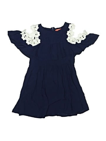Funkyberry Dress (view 1)