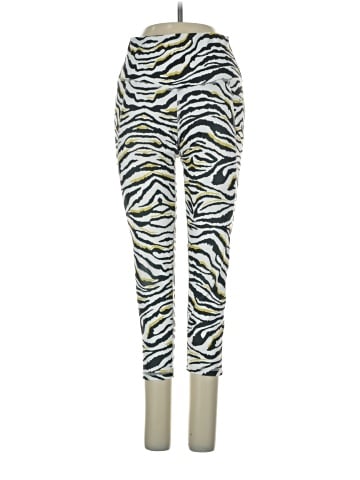 X by Gottex Leggings (view 1)
