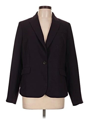 Talbots Blazer (view 1)