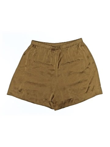 Vince. Shorts (view 2)