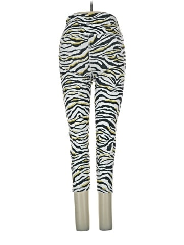 X by Gottex Leggings (view 2)