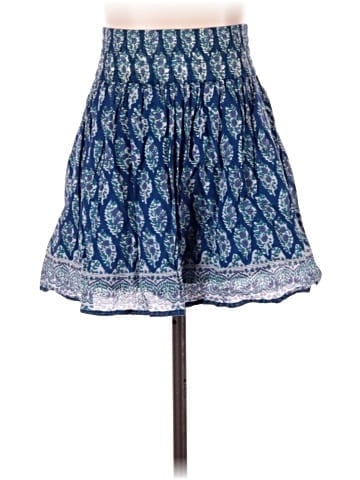 American Eagle Outfitters Casual Skirt (view 1)