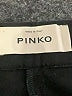 Pinko Black Dress Pants Size EU (IT) 40 / US 4 - photo 7