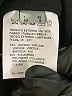 Pinko Black Dress Pants Size EU (IT) 40 / US 4 - photo 8