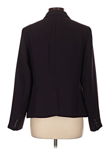Talbots Blazer (view 2)