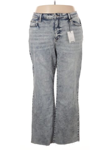 Judy Blue Jeans (view 1)