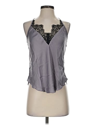 Intimately by Free People Sleeveless Blouse (view 1)