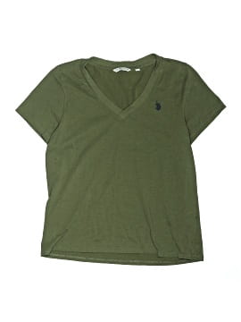 U.S. Polo Assn. Short Sleeve T-Shirt (view 1)