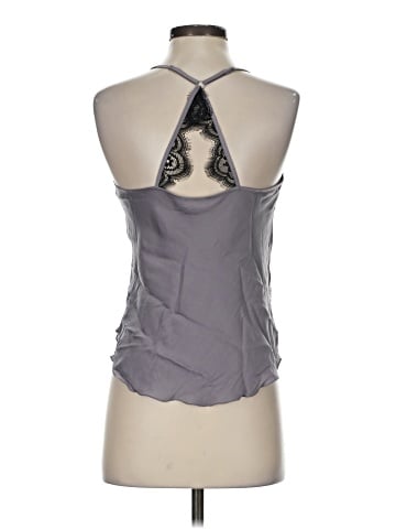 Intimately by Free People Sleeveless Blouse (view 2)