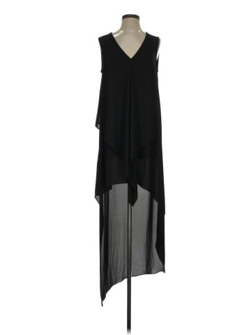 BCBGMAXAZRIA Cocktail Dress (view 1)