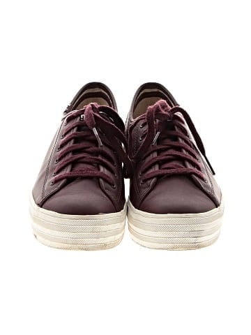 Keds Sneakers (view 2)