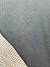 Express 100% Cotton Ivory Blazer Size 2 - photo 7