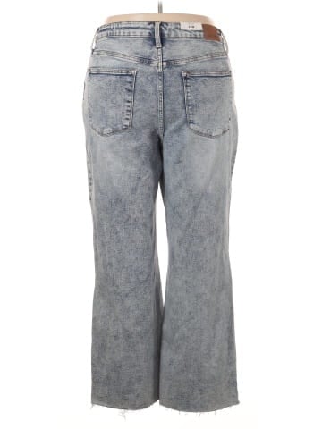 Judy Blue Jeans (view 2)