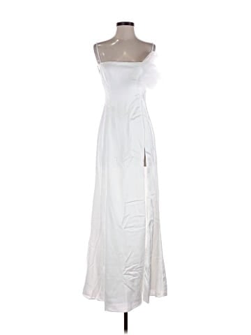 Katie May Cocktail Dress (view 1)